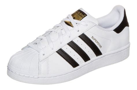 zapatillas adidas mercadolibre las blancas comunes